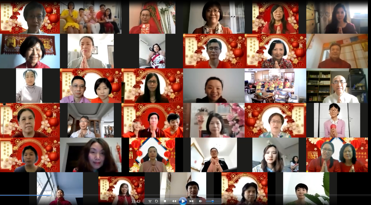 2021 Chinese New Year-05